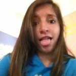 Immadouchebag - @i_love_evan_brammer - Instagram