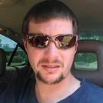 Evan Branch - Facebook