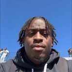 Evan Branch - Facebook