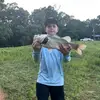 Evan Branch - @evan.branch - TikTok