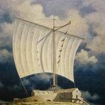Evan Branch - Facebook