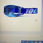 Evan Branch - Facebook