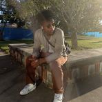 Evan Branch - Facebook