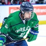 Evan Branch - @blades.12 - Instagram