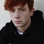 Evan Branch - @3van405 - Instagram
