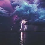 Evan Branch - @panther.omega - Instagram