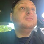 Evan Branch - Facebook