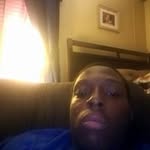 Evan Branch - @evan.branch.75 - Instagram