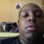 evan branch - @evan_branch - Instagram