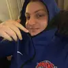 Evan Branch - @dabheadhuncho - TikTok