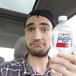 Evan Branch Haines - @haines_evan - Instagram
