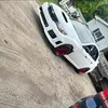 Evan branche - @evan.branche2 - TikTok