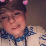 Evan Branche - @evan.branche.39 - Instagram