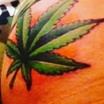 Evan Branche - @brancheevan - Instagram