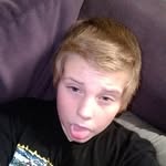 Evan branche - @evanbranche - Instagram
