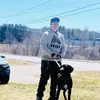 Evan branche - @evanbranche6 - TikTok