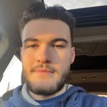 Evan - @evanlabranche1 - Instagram