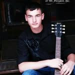 Evan Haines - @evan_branch_haines - Instagram