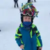 evanbranch3 - @evanbranch3 - TikTok