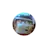 evanbranch910 - @evanbranch910 - TikTok