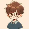 EvanBranch - @earlihxgpfh - TikTok