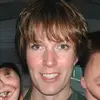 evansbranch - @evansbranch - TikTok