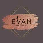 E𝐯𝐚𝐧 B𝐫𝐚𝐧𝐝 - @evanboutiqueme - Instagram
