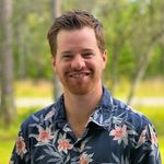 Evan Brand - @mrevanbrand - Instagram