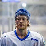 Evan Brand - @evan.brand - Instagram