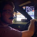 Evan Brandon - @evan_brandon - Instagram