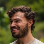 evan brandt - @evan.brandt - Instagram