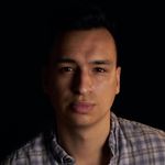 Evan Brandt - @evandavidbrandt - Instagram