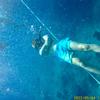 Evan - @evan.brand - TikTok