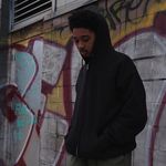 evan - @evan.brandon_ - Instagram