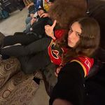 Evan - @evan_brand1o - Instagram
