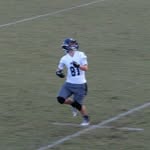 Evan Brant - @evan_0382 - Instagram