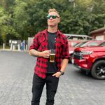 Evan Brant - @ebrant15 - Instagram