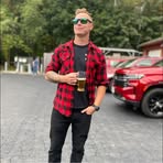Evan Brant - Facebook