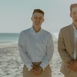 Evan Brant - @evanbrant3 - Instagram