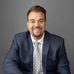 Evan Brant-Realtor - Facebook
