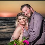 Evan Brantley - @evan_brant_tx - Instagram
