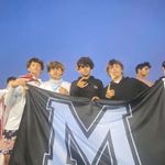 Evan Brantner - @evan_brantner - Instagram