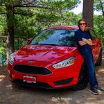 Evan Brantner - @evanbrantner_41 - Instagram
