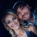 Evan Branton - @evanbranton - Instagram