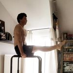 Evan Brantonne - @evan_brantonne - Instagram