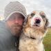 Evan D Brant - Facebook