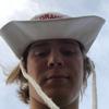 Evan Milbrant - @evanmilbrant - TikTok