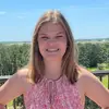 avenbrasher - @aven.brasher - TikTok
