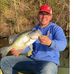 Evan Bracher - Facebook