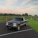 Evan Brasher - @evanbrasher2005 - Instagram
